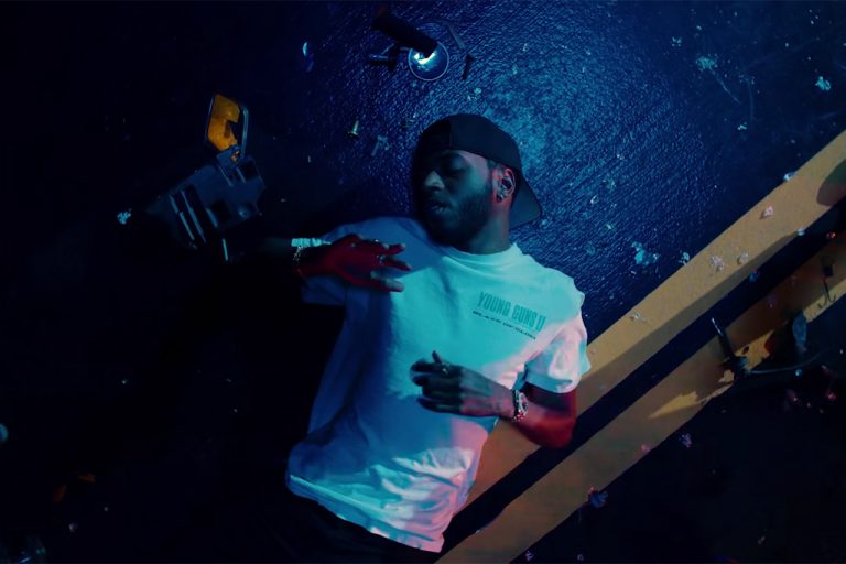 New Video 6LACK Switch New R&B Music, Artists, Playlists, Lyrics