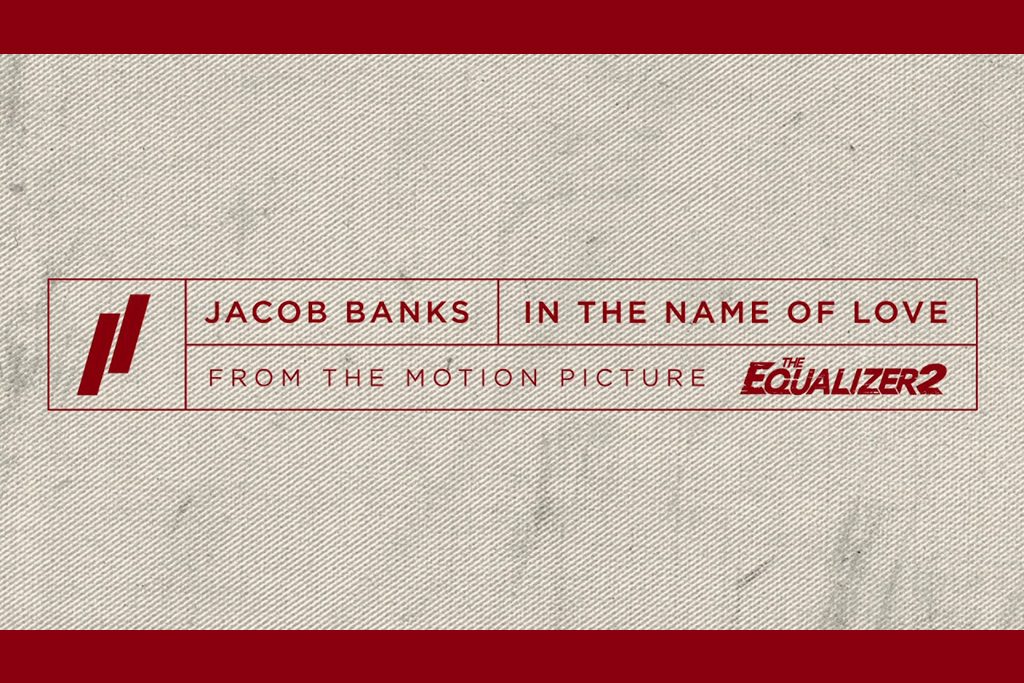 Jacob-Banks-In-The-Name-of-Love