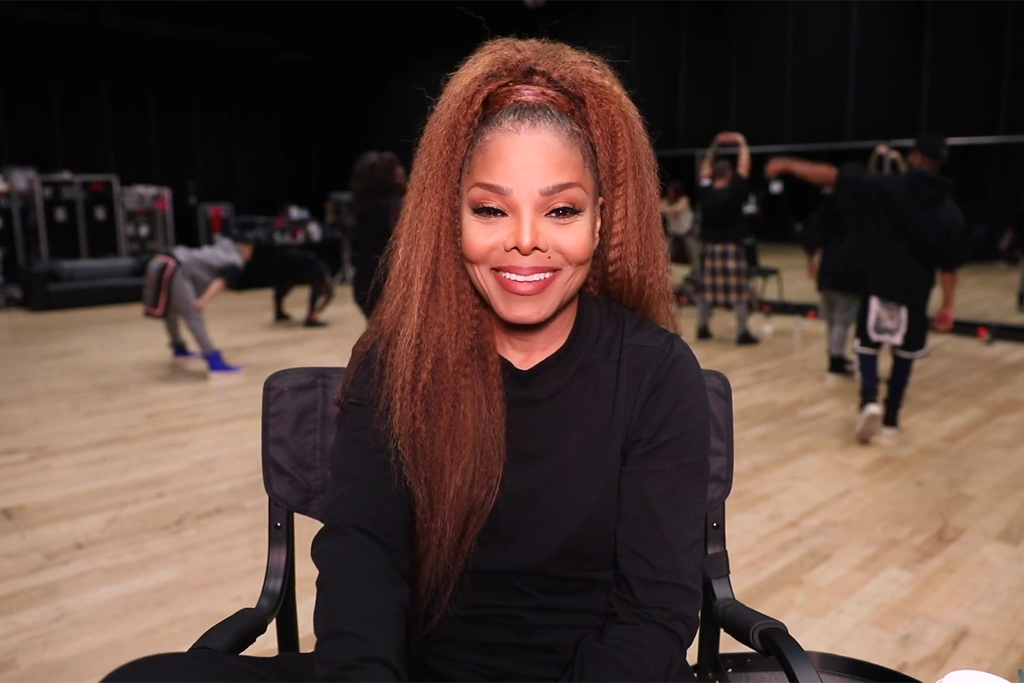 Janet-Jackson-Tour-BTS