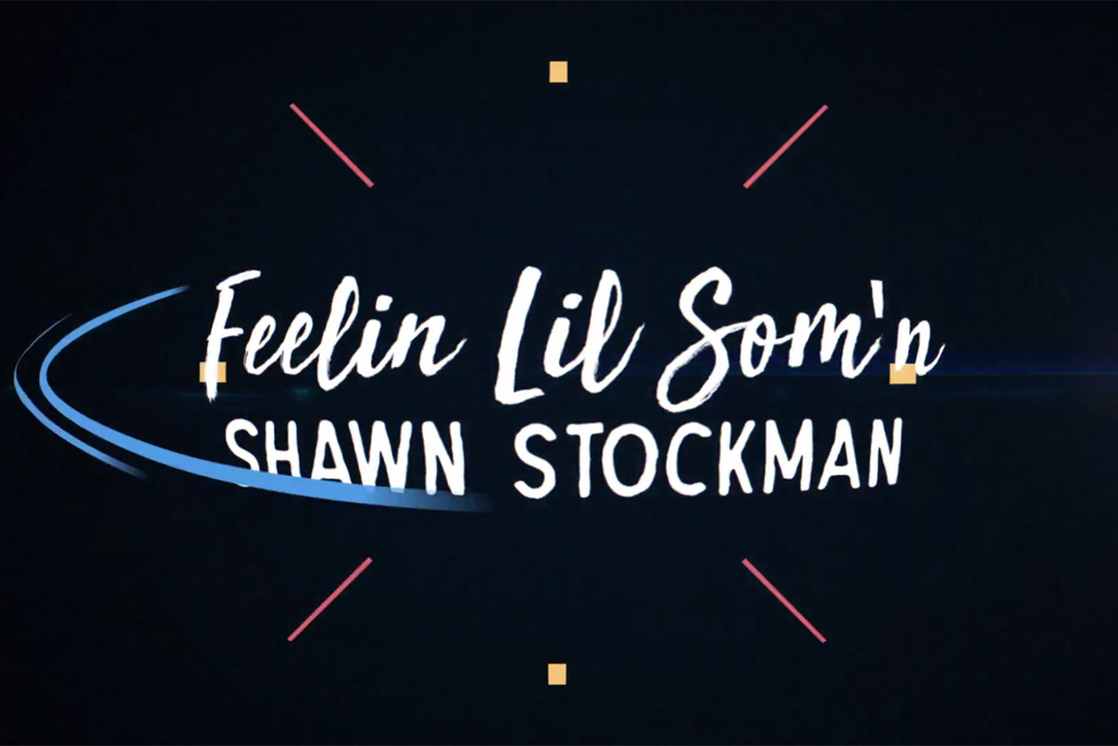Shawn-Stockman-Feelin-Lil-Sumn