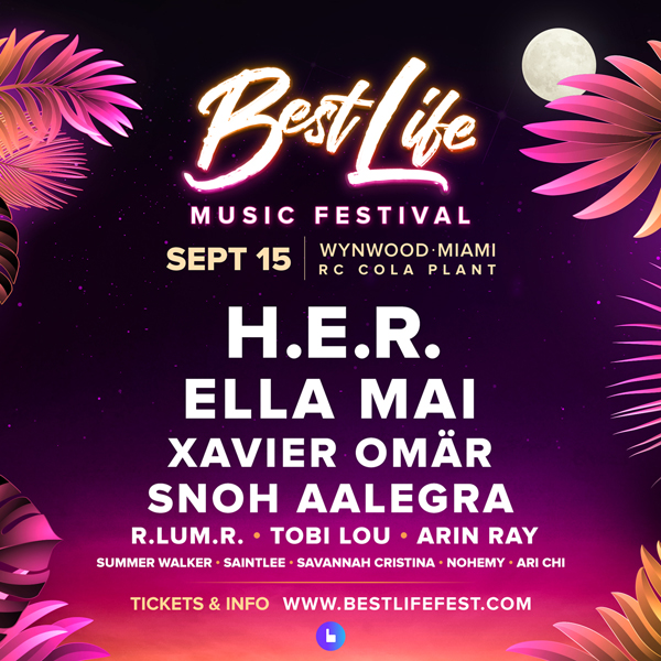 BEST-LIFE-Music-Fest