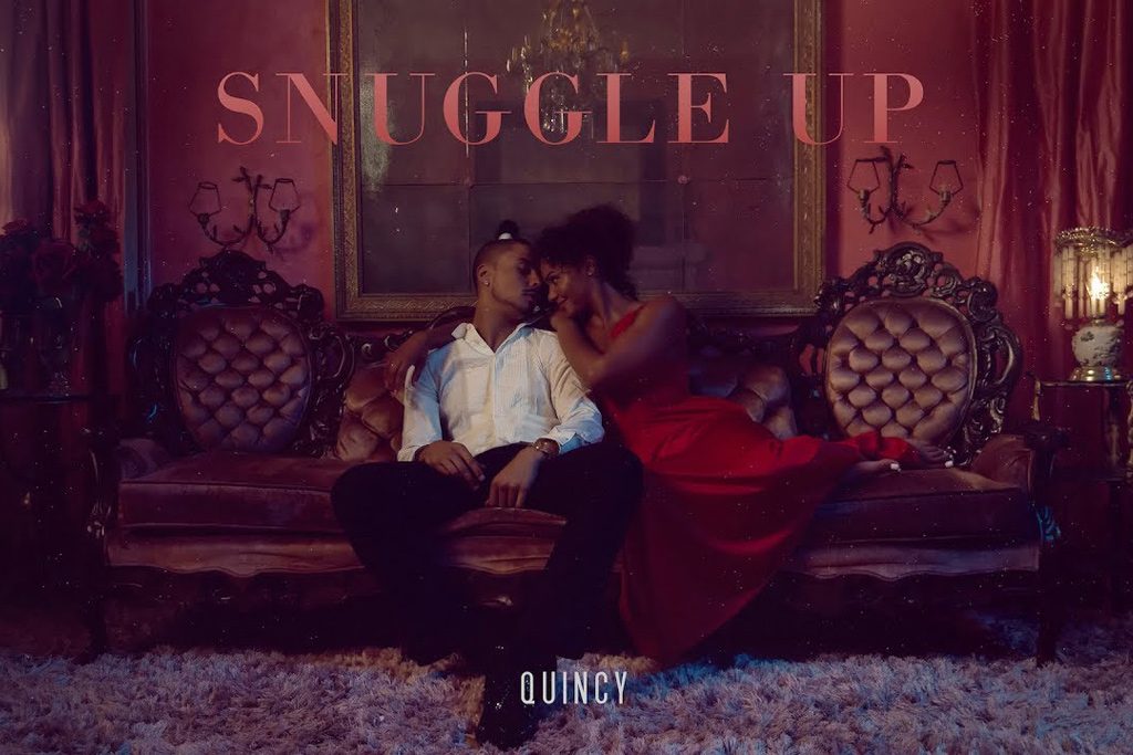 Quincy-Snuggle-Up