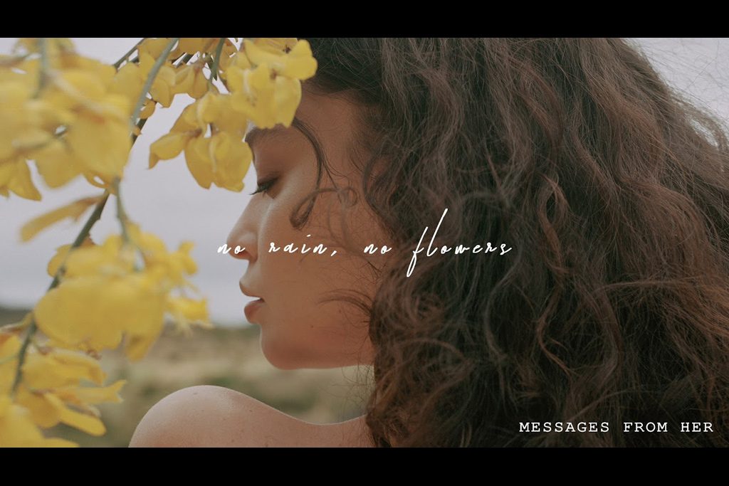 Sabrina-Claudio-Messages-from-Her