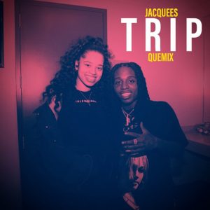 ella mai trip remix jacquees mp3