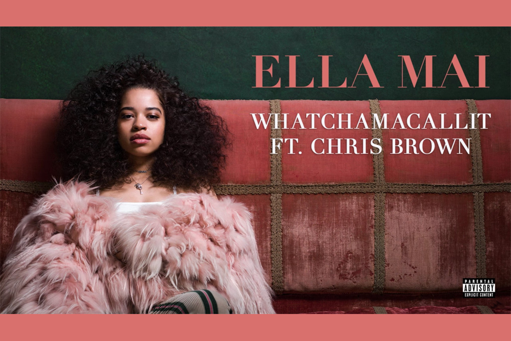 Ella-Mai-Chris-Brown-Whatcha