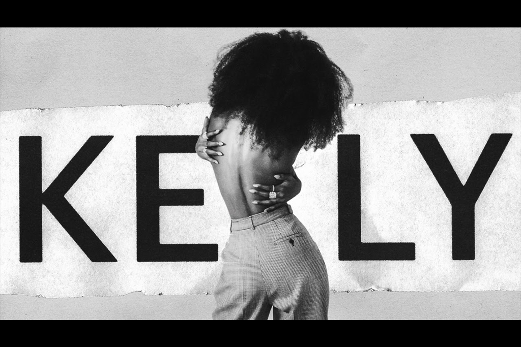 Kelly-single