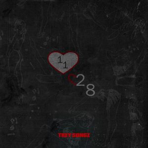 download trey songz tremaine aac m4a