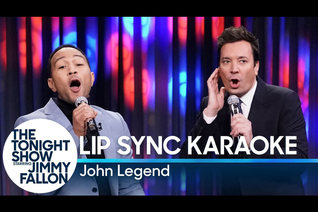 John-Legend-Lip-Sync-Karaoke
