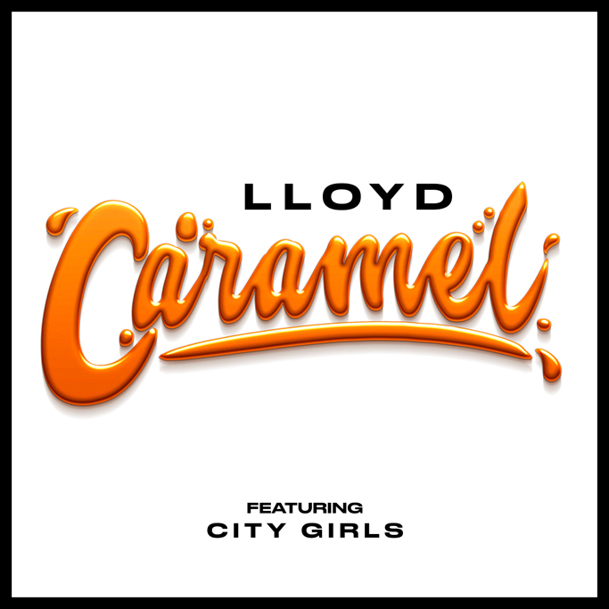 Lloyd-City-Girls-Caramel