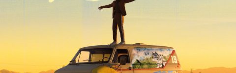 Khalid Free Spirit
