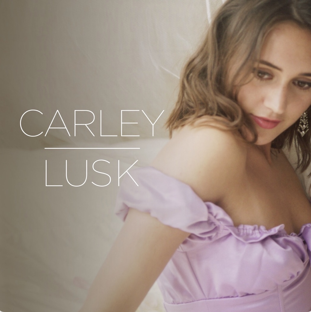Carley Lusk