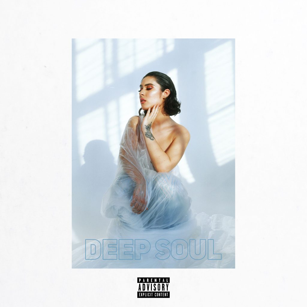 LOLA - Deep Soul