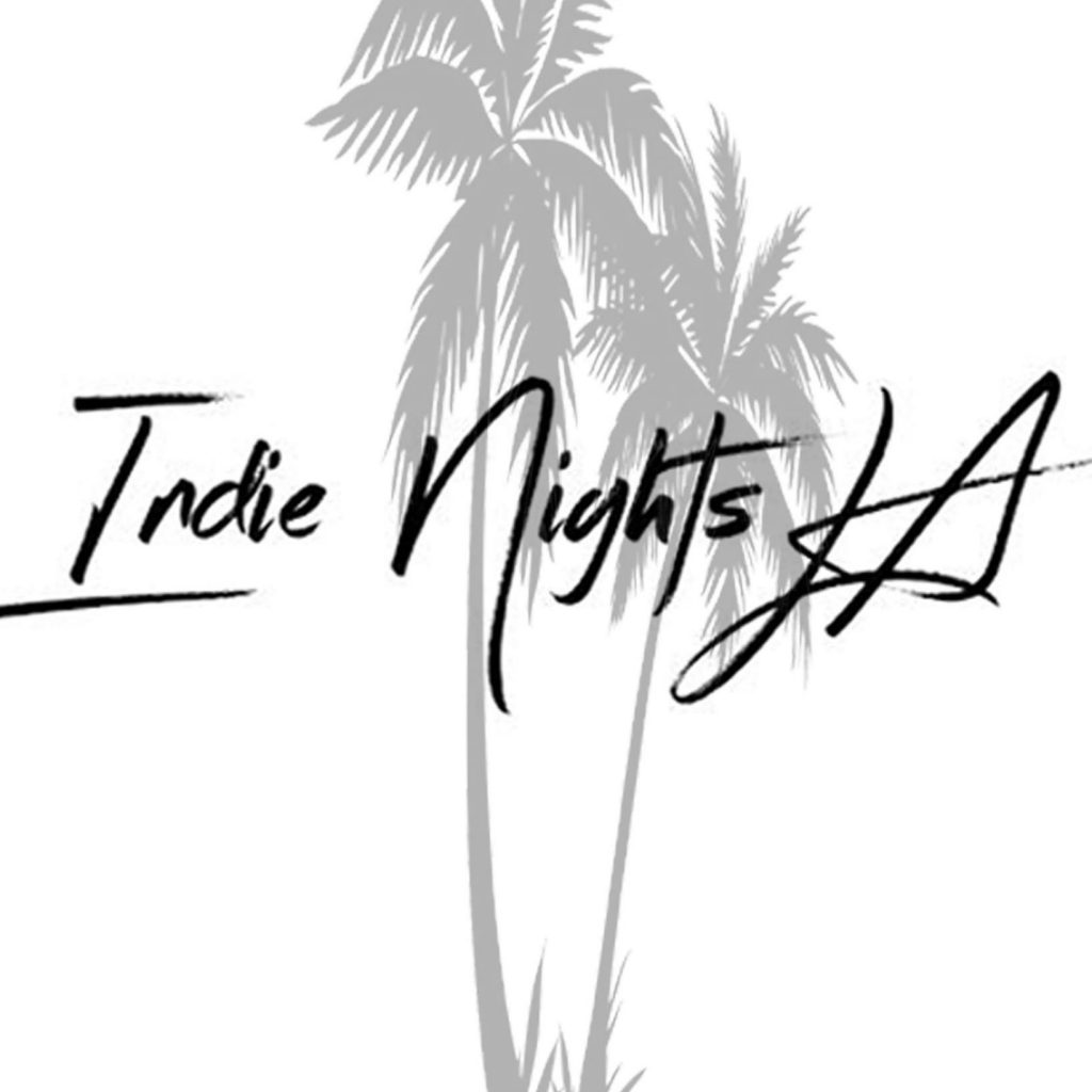 Indie Nights LA