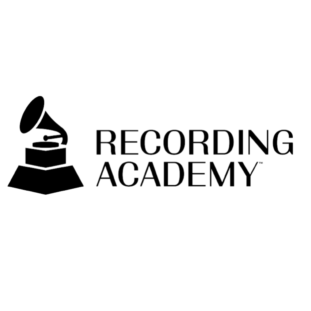 The Recording Academy Announces Presenters For The 65th Annual Grammy 