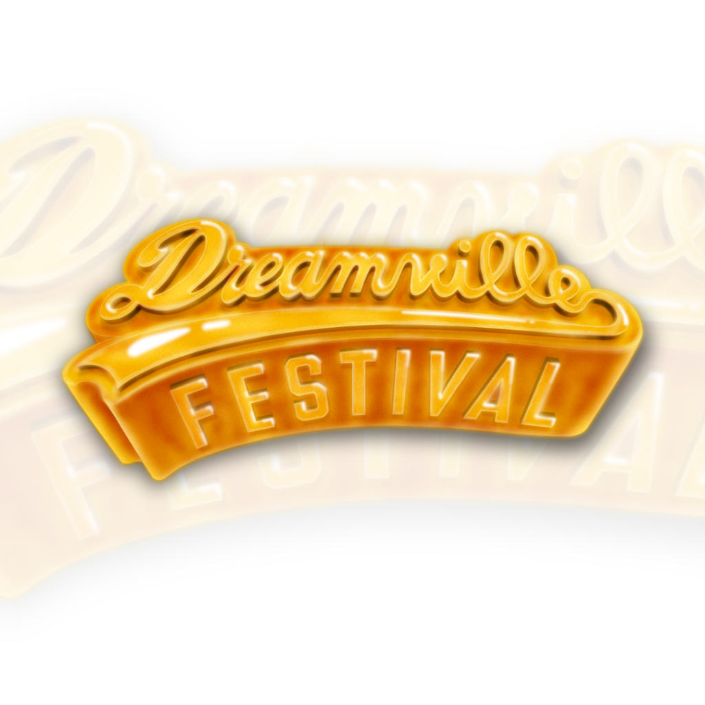 J. Cole's Dreamville Announce Full Music Line-up For Dreamville ...