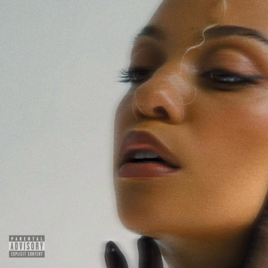 Emerging R&B Artist Chloe Belle Releases New Single "Taste" | ThisisRnB ...