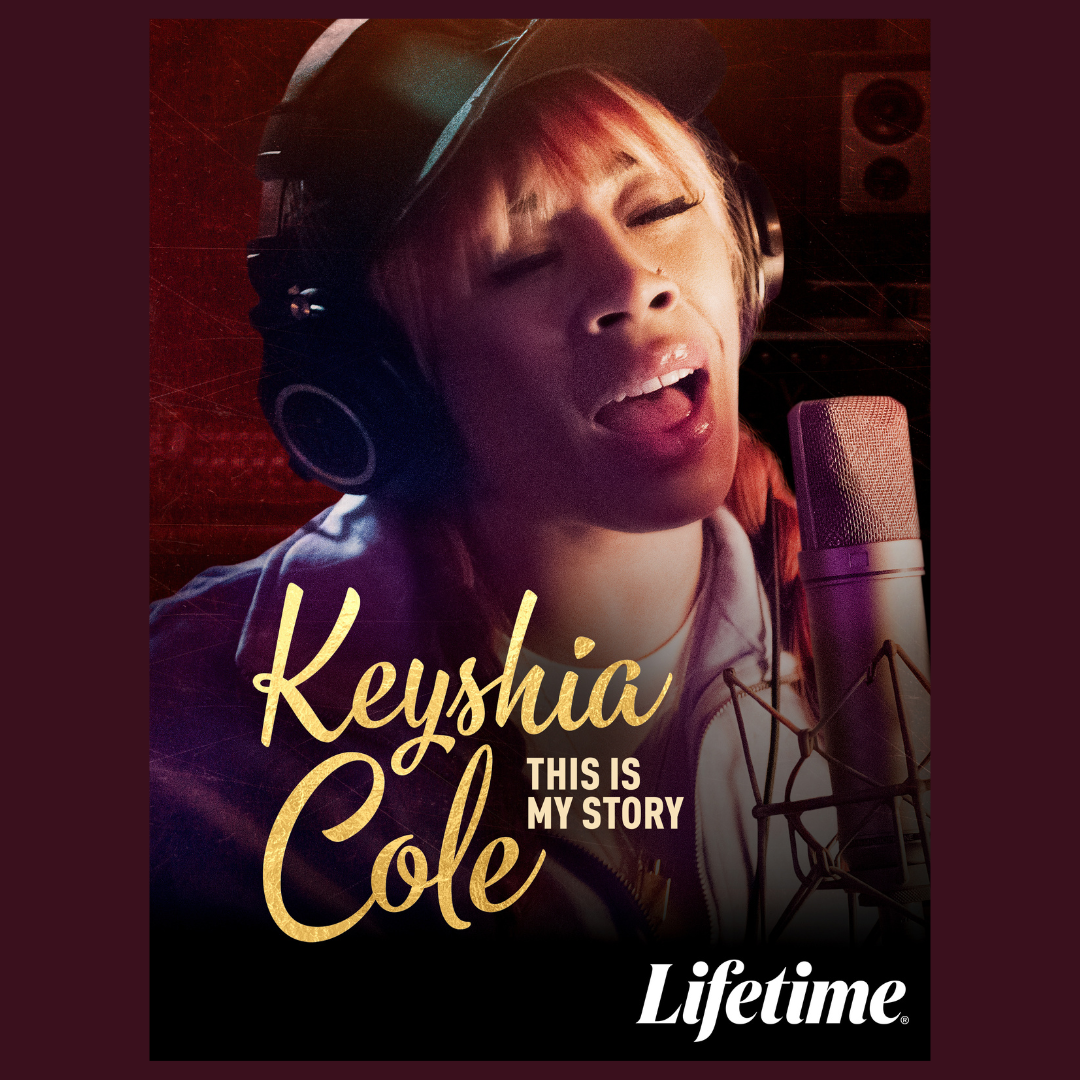 Keyshia Cole Says New Album Will Arrive in 2023 - Rated R&B