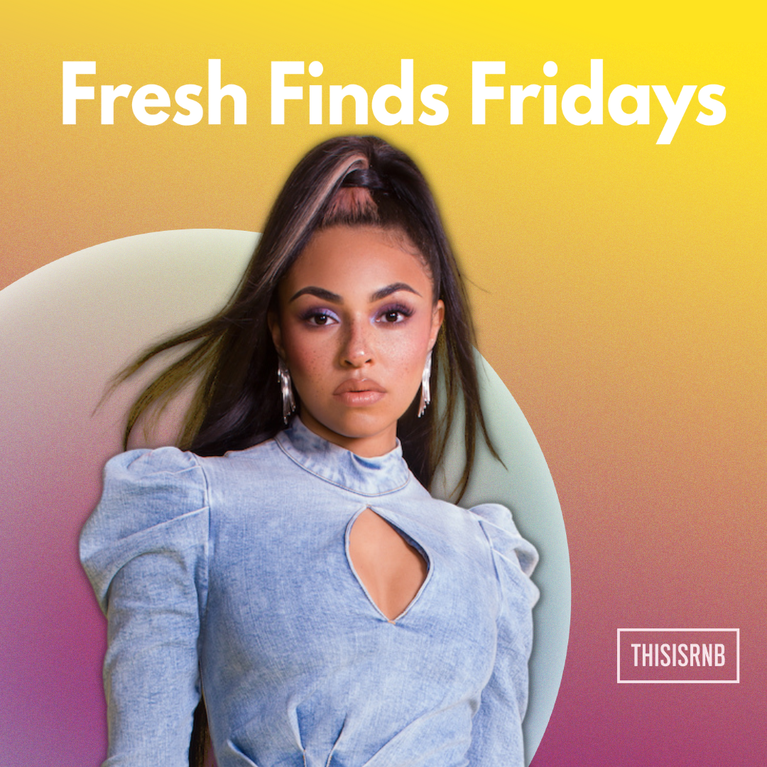 Fresh N' More (@freshn.more) • Instagram photos and videos