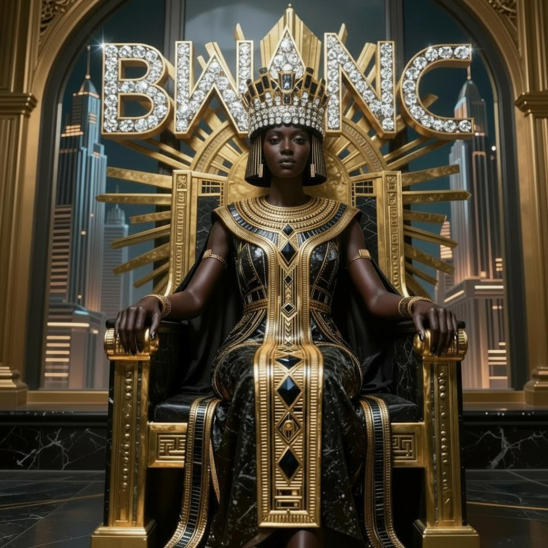 Get-To-Know: Meet Rising Indie Artist Deportee + two new singles “Black Women are Not cheap” & ” Too Pretty”