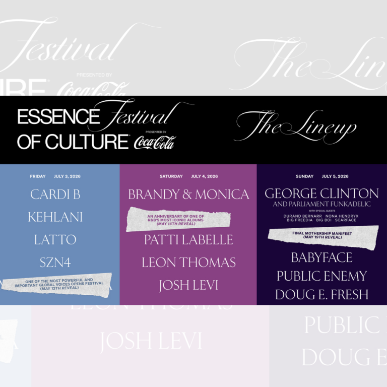 Untitled design - 2026-05-14T150739.273 | ThisisRnB.com - New R&B Music ...
