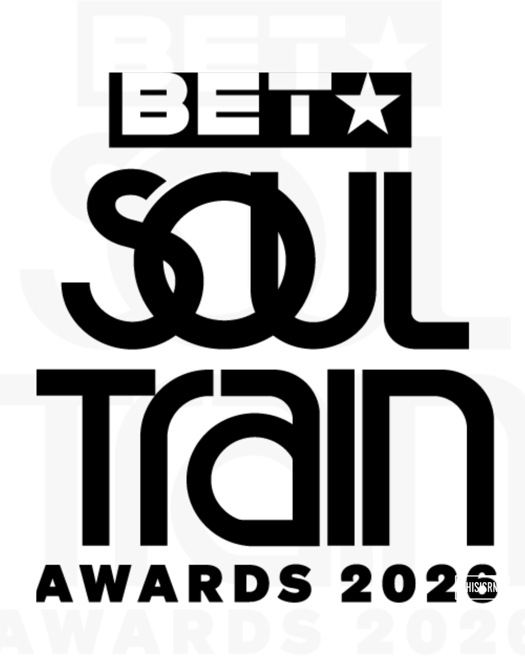 The Soul Train Awards are Back-And the Legacy Lives On!